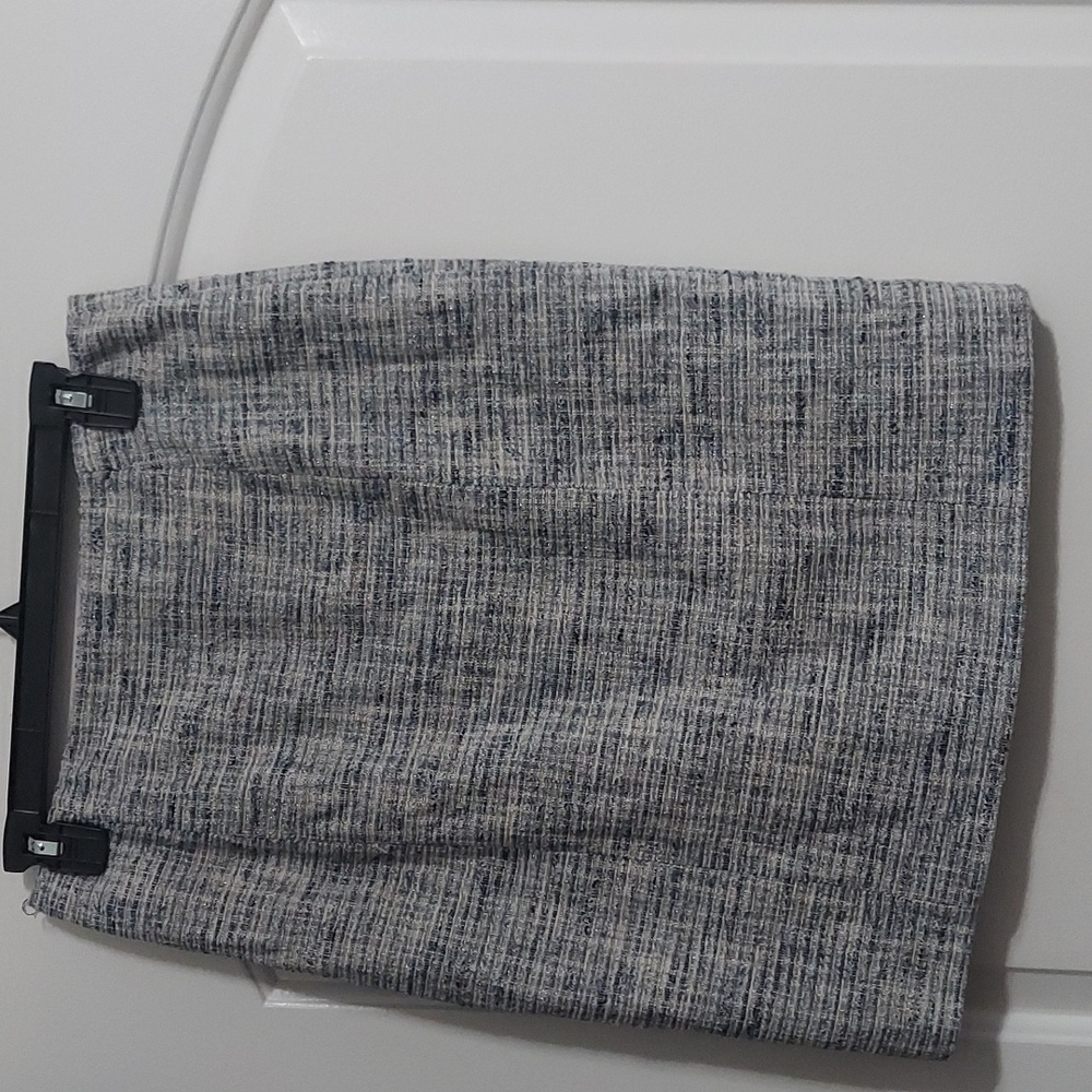 Antonio Melani Skirt